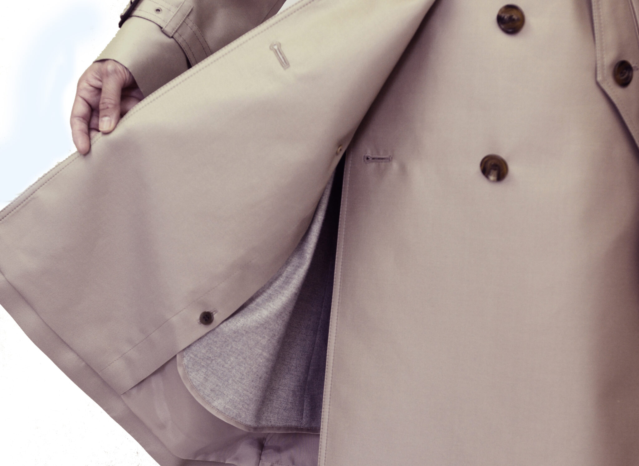 会社情報 株式会社 アトリエ・フォンティーヌ